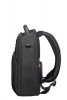 Plecak na laptopa PRO-DLX 5-LAPT.BACKPACK 14.109-007